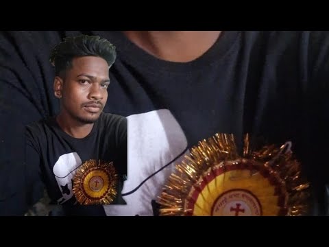 jiliñ2 mu eñatiñ arak'2 luti eñatin