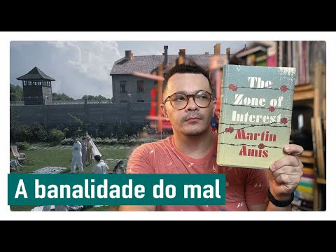 video thumnail