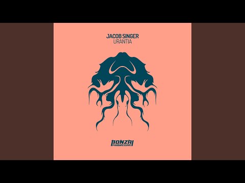 Urantia (Original Mix)