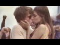 Woodstock (Psychedelic Fiction) - Jon Bellion Music Video