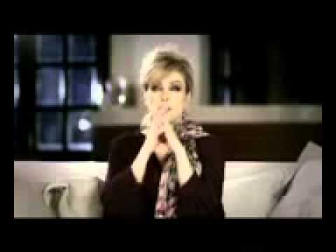 Amal Hijazi Bi 3younak Za3al