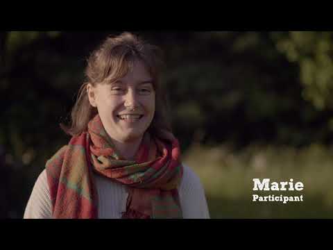 Ethno England 2019 — The Film