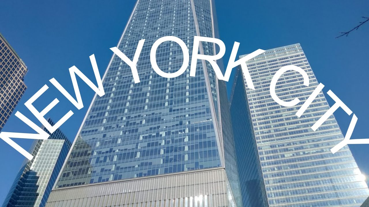 Immersive street-level walking tour through Boston Newbury Street, United States, showcasing authentic urban landscapes, local architecture, and the vibrant atmosphere of the city's neighborhoods