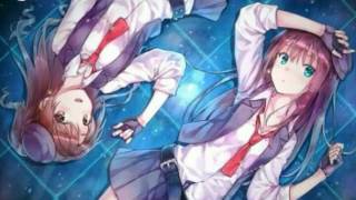 Nightcore - Kimi Ni Aitaku Naru Kara [kana nishino] ~lyrics~