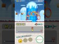 New Super Alex World Easy 1 1