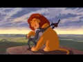 The Lion King Opening W S Pore NDP Music
