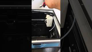 Qidi Q2 im Test #mak3r #3dprinting #3ddruck
