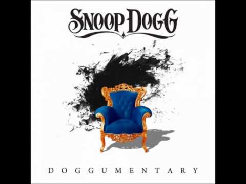 Wet (Snoop Dogg vs. David Guetta) [Remix]