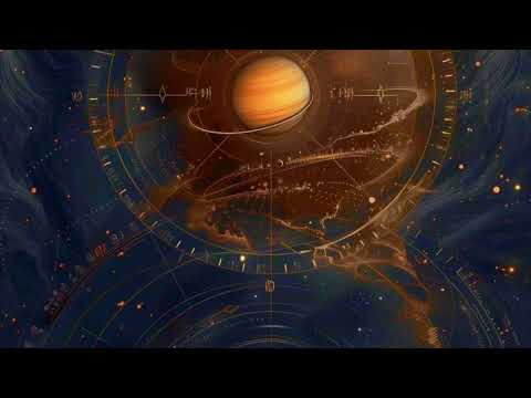 Dark Progressive DarkProg Psychedelic Trance DJ Mix Japanese Artist DJ iii background music BGM