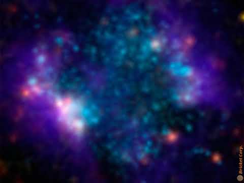 M2O - Trance Evolution [03] del 11-09-2005