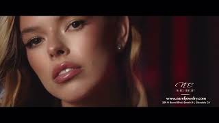 Narel Jewelry