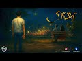 Praktan প্রাক্তন Praktan The Band Original Bengali Song 2025