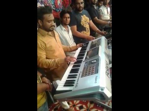 Thumbnail for Master Saleem New Live 2024 by Master Saleem