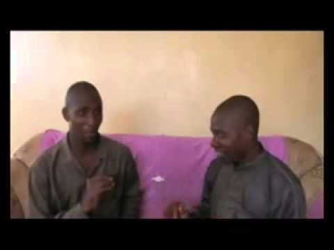 Download Ismail Gitau Free Masons Part 8 3gp Mp4 Codedfilm Suleiman mazinge freemasons is free education app, developed by akasha daawah channel. codedfilm