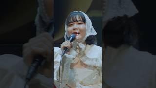 水金地火木土天海冥🌙🌏 | 2/19 New Release 「たそかれ」特典映像より「月曜日戦争」＠品川教会グローリアチャペル🌙#吉澤嘉代子#たそかれ#誰ソ彼ホテル #月曜日戦争
