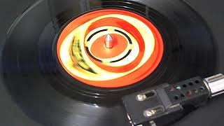 DONT HURT ME NO MORE AL GREENE