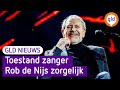 GLD Nieuws 21 april 2023