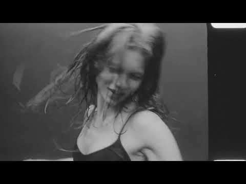 CALVIN KLEIN OBSESSED 7 TV Spot Perfume pubblicitario 16''