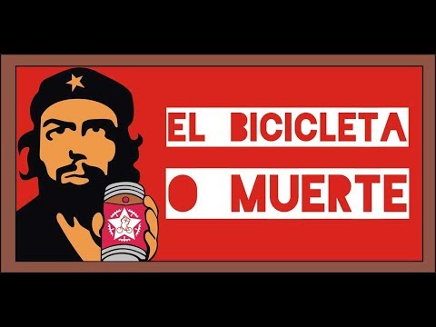 30 Jahre #Techno - #Berlin #Underground - The #Nighttripper - #Subconcious