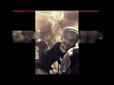 Alkoholika feat. Maki Damage - "Hör auf mich" (prod. by Donnalbain X Cutz by DJ Siegesmund)