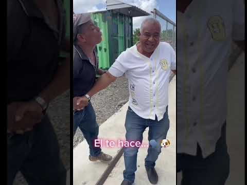 DMR23, La Chalupa Asesina - el perro Wao Wao 🗣️🐶 (video)