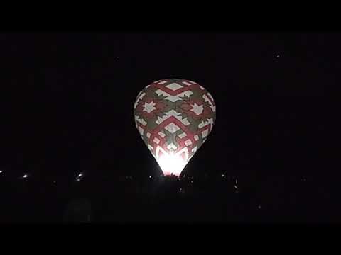 05-05-2021 Turma da Águia (RJ) 18 Mts By Caverna - #acaosocialtamujuntu&amigos