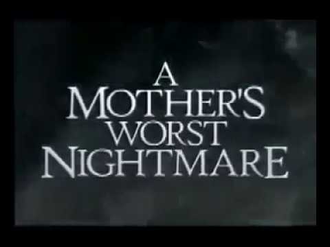 Sensing Murder s02e07 A Mother's Worst Nightmare