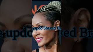 Best and trendy Side shaved braids hairstyles you should try this season#subscribe #hairstyle #hair