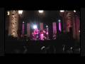 VACILEO LIVE! - OJOS DE BRUJO - MARAVENTHO