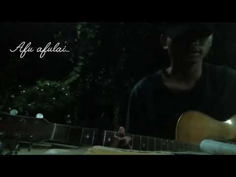 Angel Music- Afulai   #nepal #nepalisongs #afulai #nepalsongs