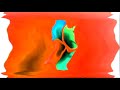 Windows 7 Startup Logon NOW MY VIDEO Effects In Vicious G Major
