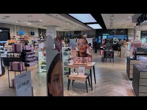 2 Maverick Square East Boston Prime Real Estate Space For Lease