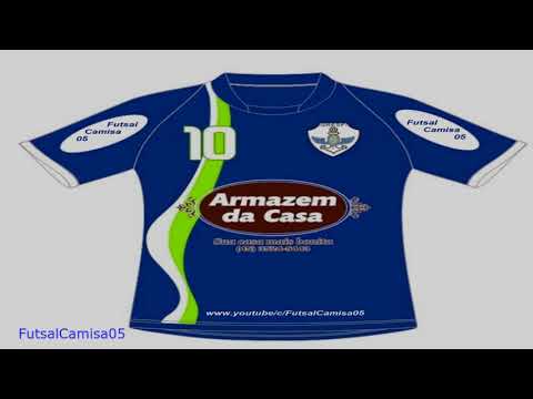 C. T GRESFI X SÃO JOSÉ - SUB14