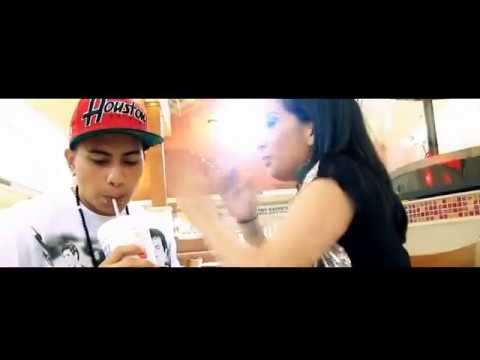 Adr0 - Hoe Go Away ft. Military Minded G