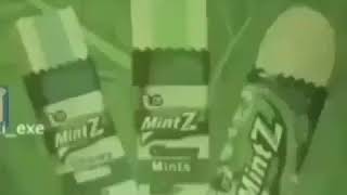 Download lagu Plesetan iklan permen mintZ mp3