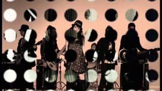 Download lagu H&MC-Haitoku no Jounetsu (sub Español) mp3
