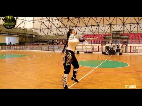 10   Sambos Corazón