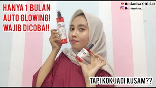 Download lagu REVIEW JUJUR SOME BY MI SNAIL TRUECICA TERBARU 2020!! mp3