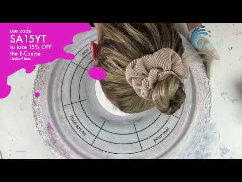 402. Sheleeart Tutorial- Testing out the Tri-art Interference Cell Activator