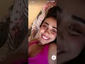 Tango Live Hot Private Shows