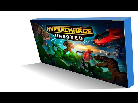 download lagu mp3 mp4 Toymeetsworld, download mp3 Toymeetsworld free download, download mp3 Toymeetsworld