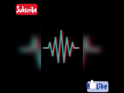 Baron - pussy 4,4 # Twen kam dan la peine