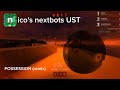 nico's nextbots - possession (remix)