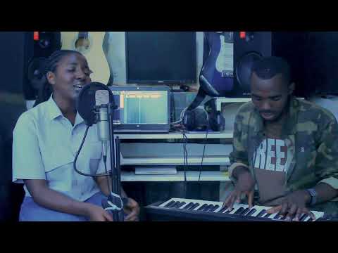 TUNGANIR IMANA 388 GUSHIMISHA|| DUTARAMANE NA ANNAISE