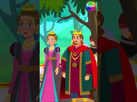 Regele și Fermierul Isteț - Povești pentru copii | Basme în limba română | Povesti de adormit copii