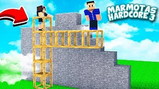Skachat Escolha Um Lado Roblox Pick A Side Smotret Onlajn - minecraft marmotas hardcore 3 08