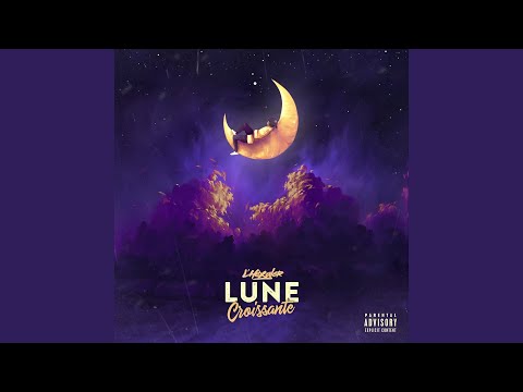 À 1000 km à la ronde