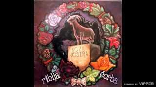 Riblja Čorba - Hej, kako ti je sad - (audio) - 1990 PGP RTB