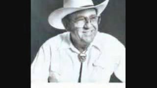 All Night Long by Leon Rausch.wmv