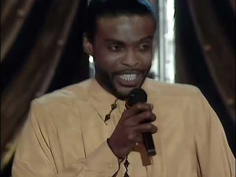 Netherlands 🇳🇱 - Eurovision 1992 - Humphrey Campbell - Wijs me de weg